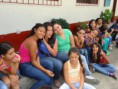 /album/nuestro-centro-educativo/acto-civico-1-jpg/